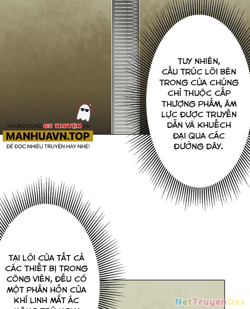 Bắt Đầu Với Trăm Vạn Minh Tệ: Chapter 203