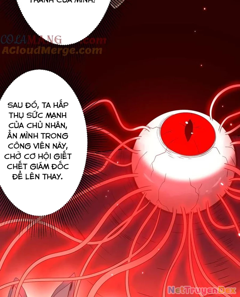 Bắt Đầu Với Trăm Vạn Minh Tệ: Chapter 203