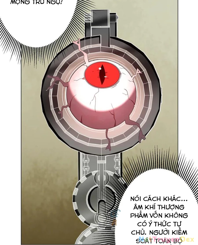 Bắt Đầu Với Trăm Vạn Minh Tệ: Chapter 203