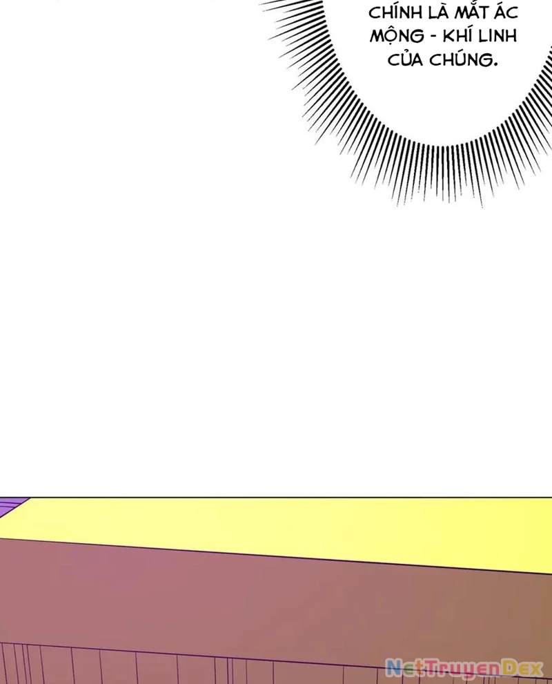 Bắt Đầu Với Trăm Vạn Minh Tệ: Chapter 203