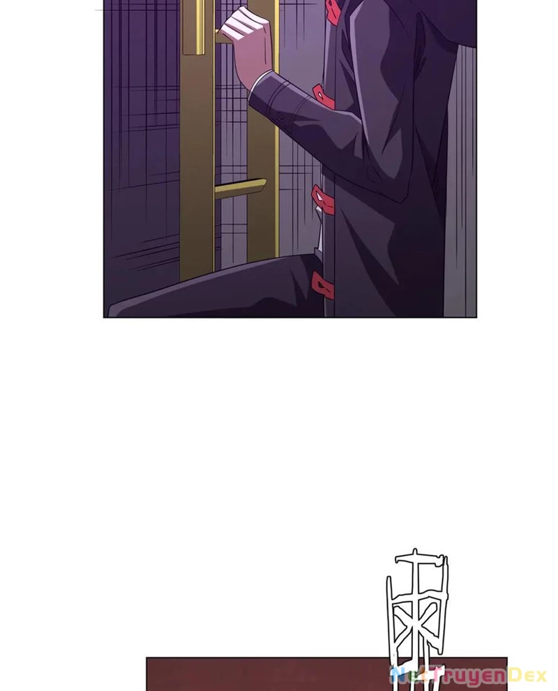 Bắt Đầu Với Trăm Vạn Minh Tệ: Chapter 203