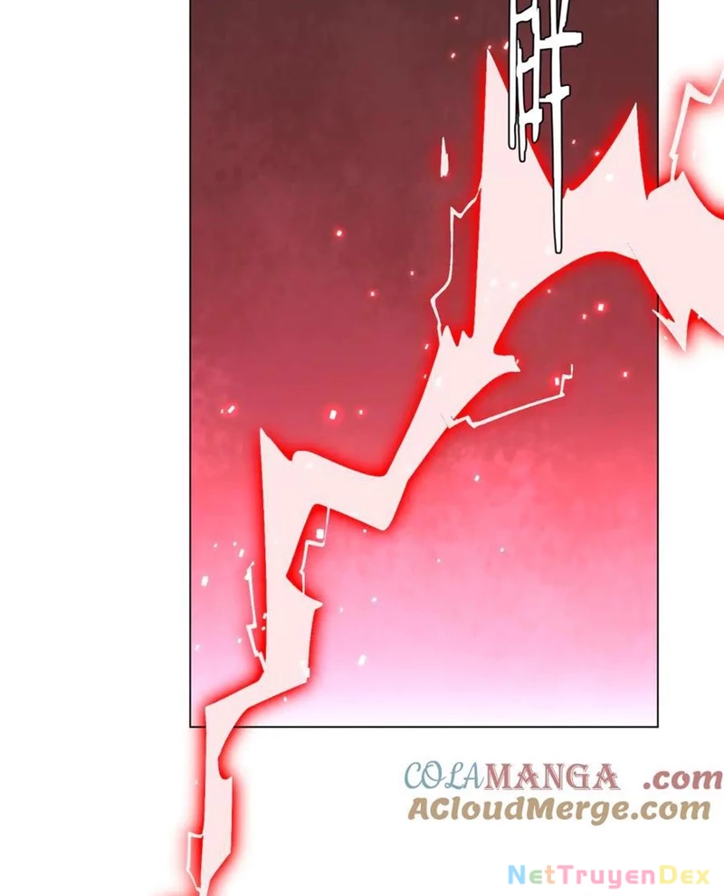 Bắt Đầu Với Trăm Vạn Minh Tệ: Chapter 203