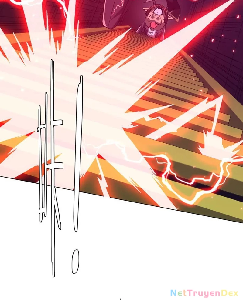 Bắt Đầu Với Trăm Vạn Minh Tệ: Chapter 203