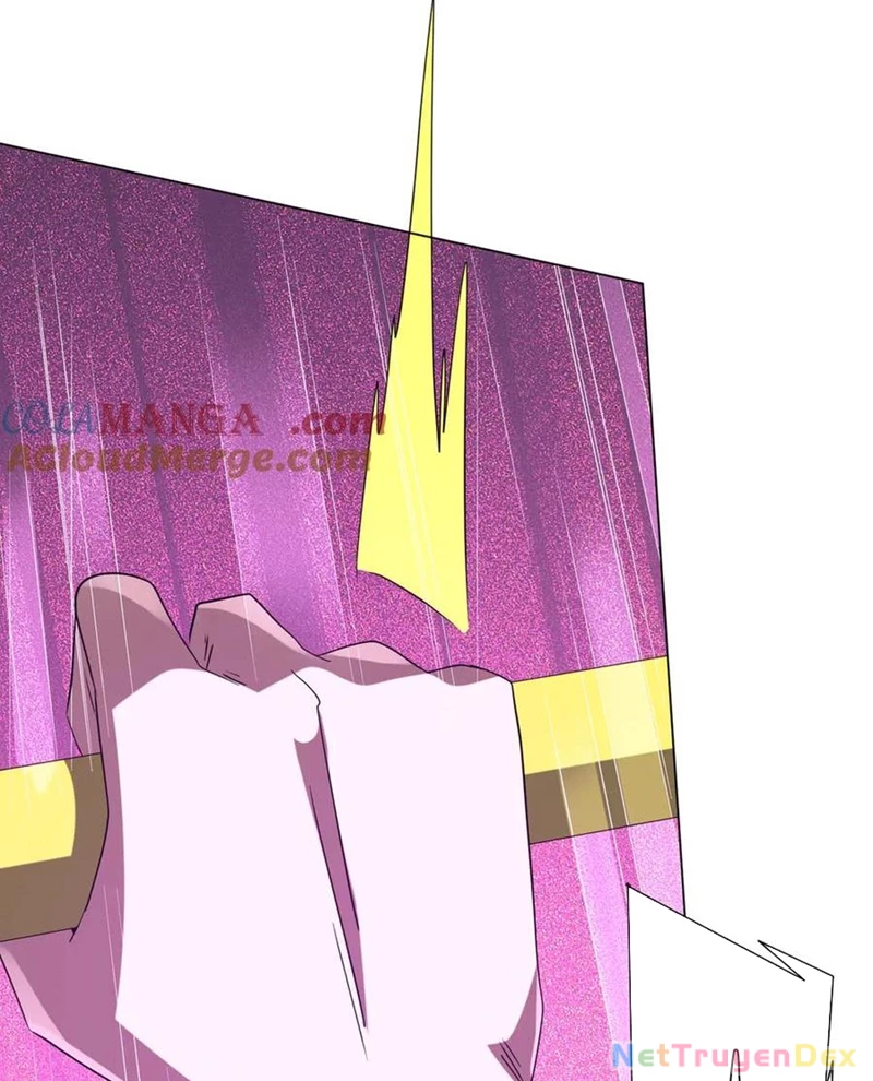 Bắt Đầu Với Trăm Vạn Minh Tệ: Chapter 203