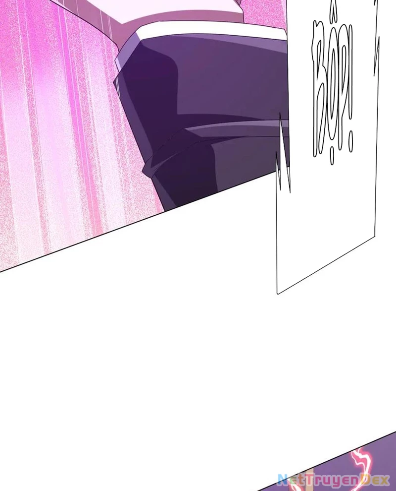 Bắt Đầu Với Trăm Vạn Minh Tệ: Chapter 203