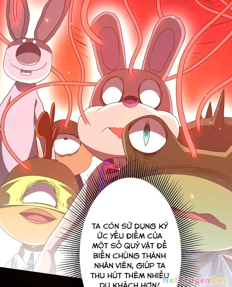 Bắt Đầu Với Trăm Vạn Minh Tệ: Chapter 203