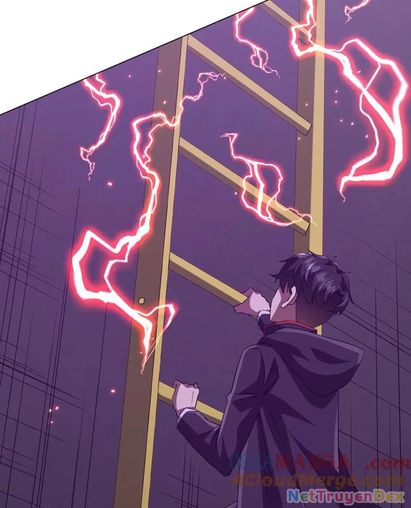 Bắt Đầu Với Trăm Vạn Minh Tệ: Chapter 203