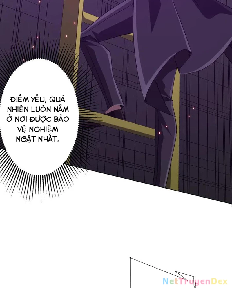 Bắt Đầu Với Trăm Vạn Minh Tệ: Chapter 203