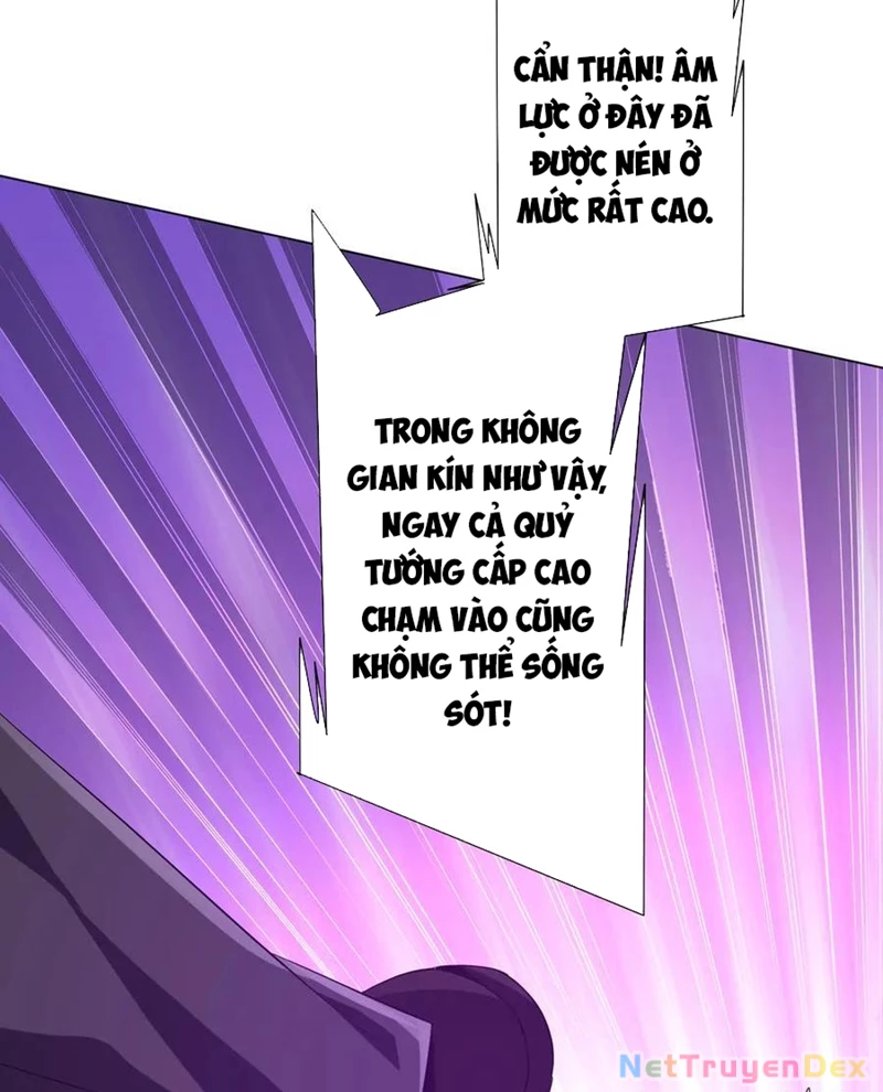 Bắt Đầu Với Trăm Vạn Minh Tệ: Chapter 203