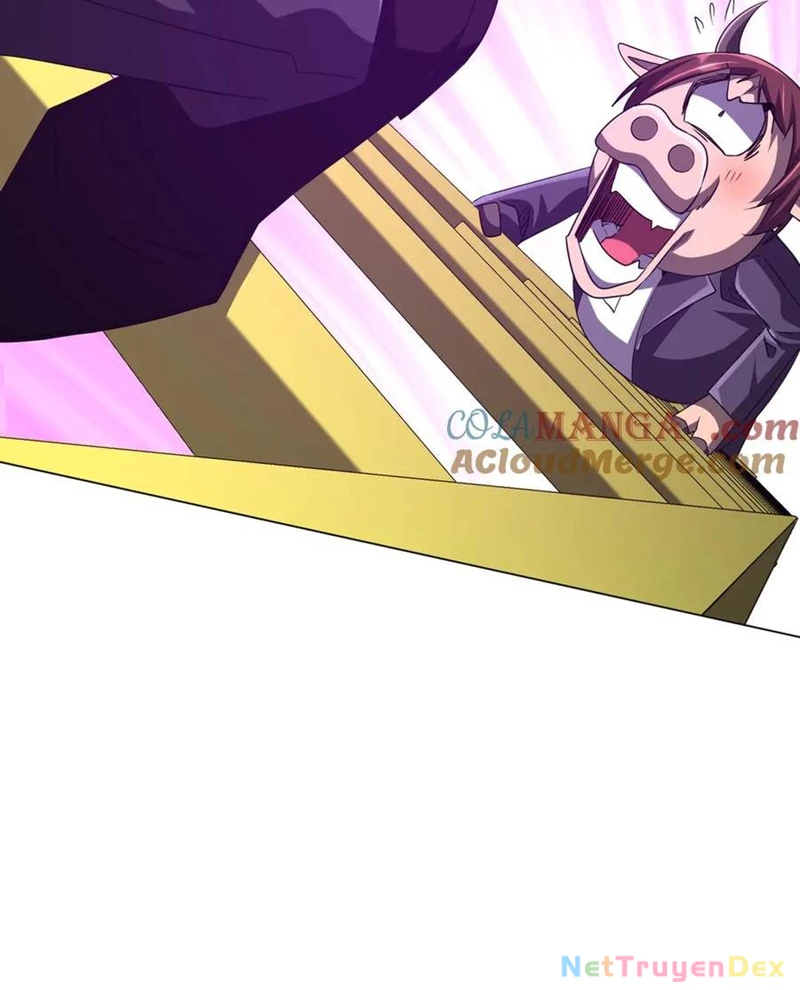 Bắt Đầu Với Trăm Vạn Minh Tệ: Chapter 203