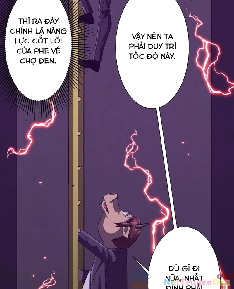 Bắt Đầu Với Trăm Vạn Minh Tệ: Chapter 203