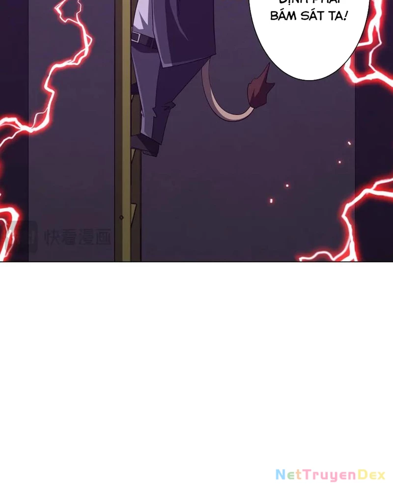 Bắt Đầu Với Trăm Vạn Minh Tệ: Chapter 203