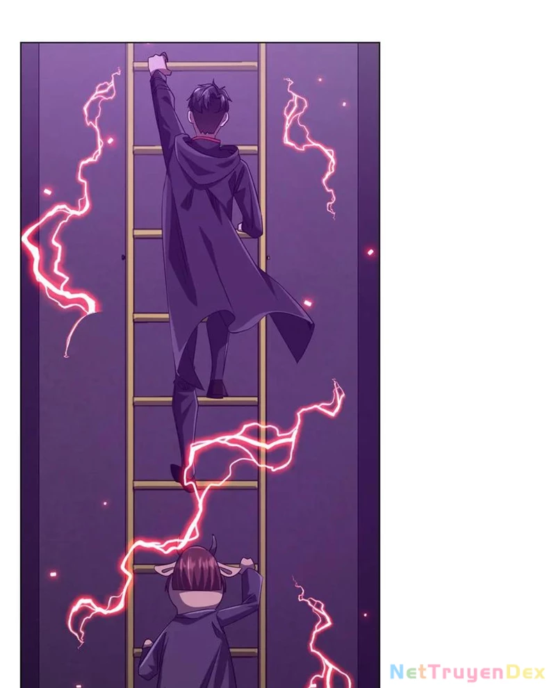 Bắt Đầu Với Trăm Vạn Minh Tệ: Chapter 203