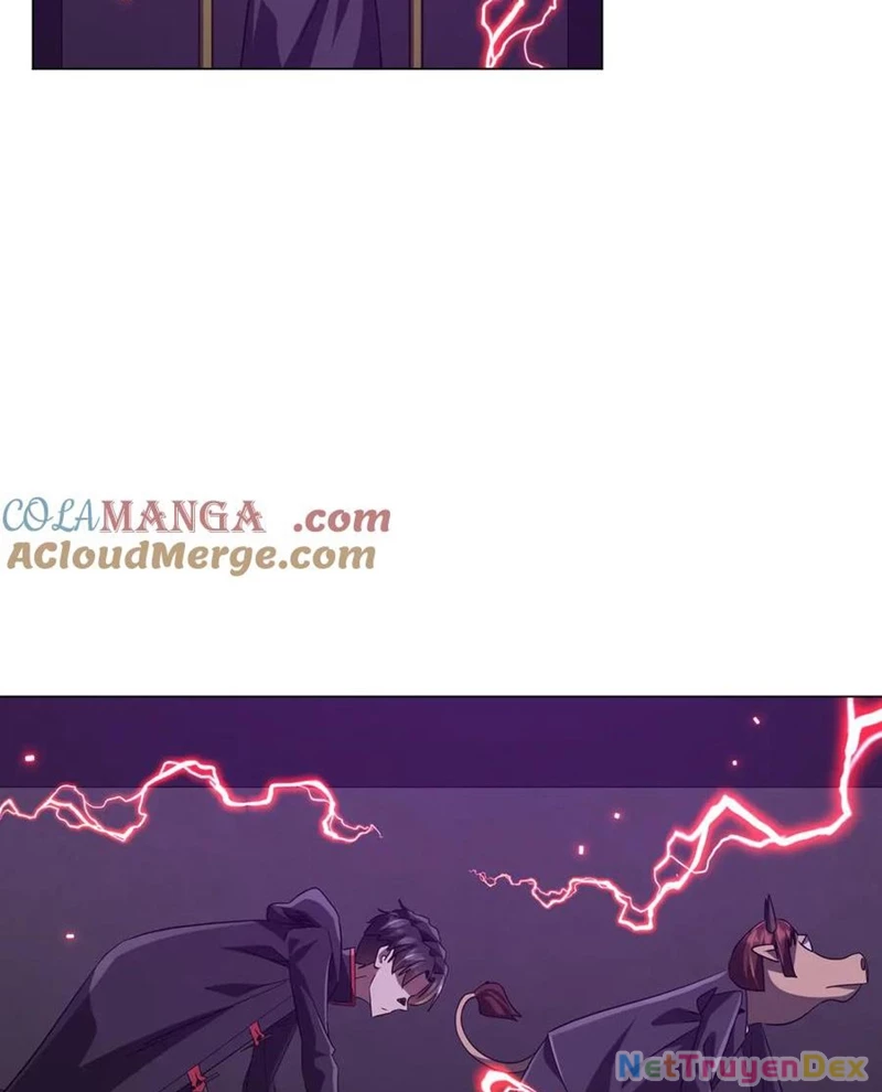 Bắt Đầu Với Trăm Vạn Minh Tệ: Chapter 203