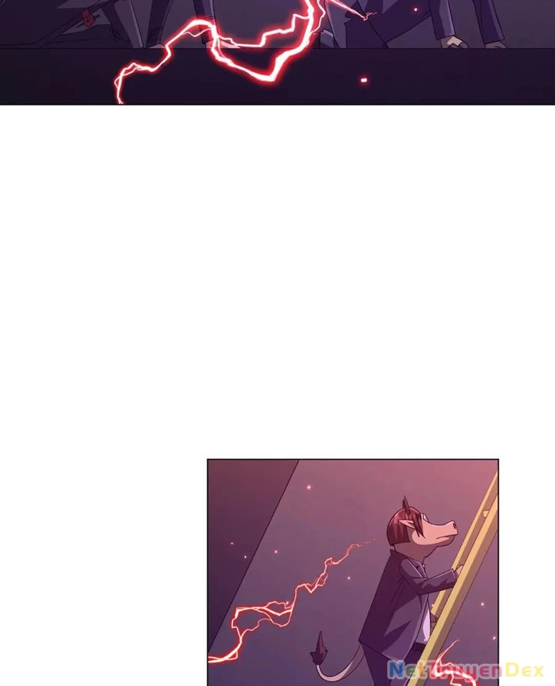 Bắt Đầu Với Trăm Vạn Minh Tệ: Chapter 203