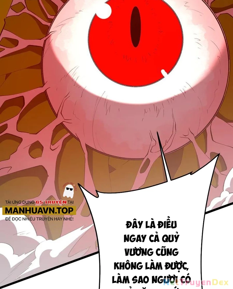 Bắt Đầu Với Trăm Vạn Minh Tệ: Chapter 205