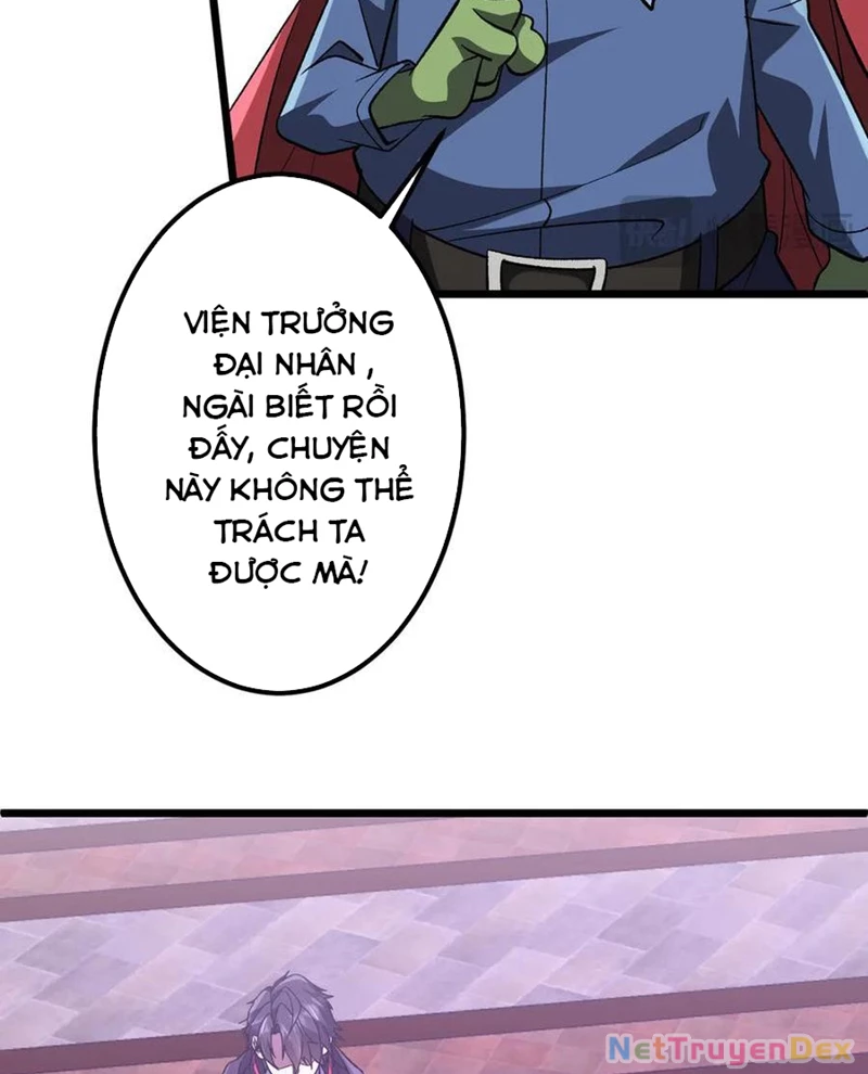 Bắt Đầu Với Trăm Vạn Minh Tệ: Chapter 205