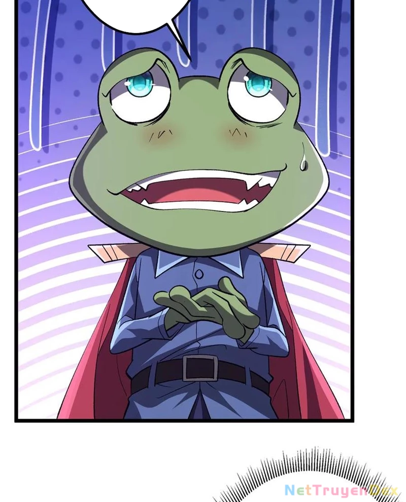 Bắt Đầu Với Trăm Vạn Minh Tệ: Chapter 205