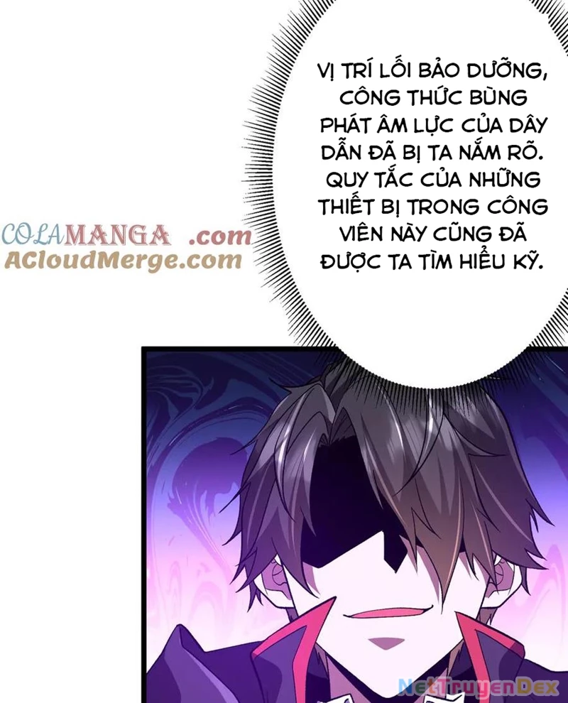 Bắt Đầu Với Trăm Vạn Minh Tệ: Chapter 205