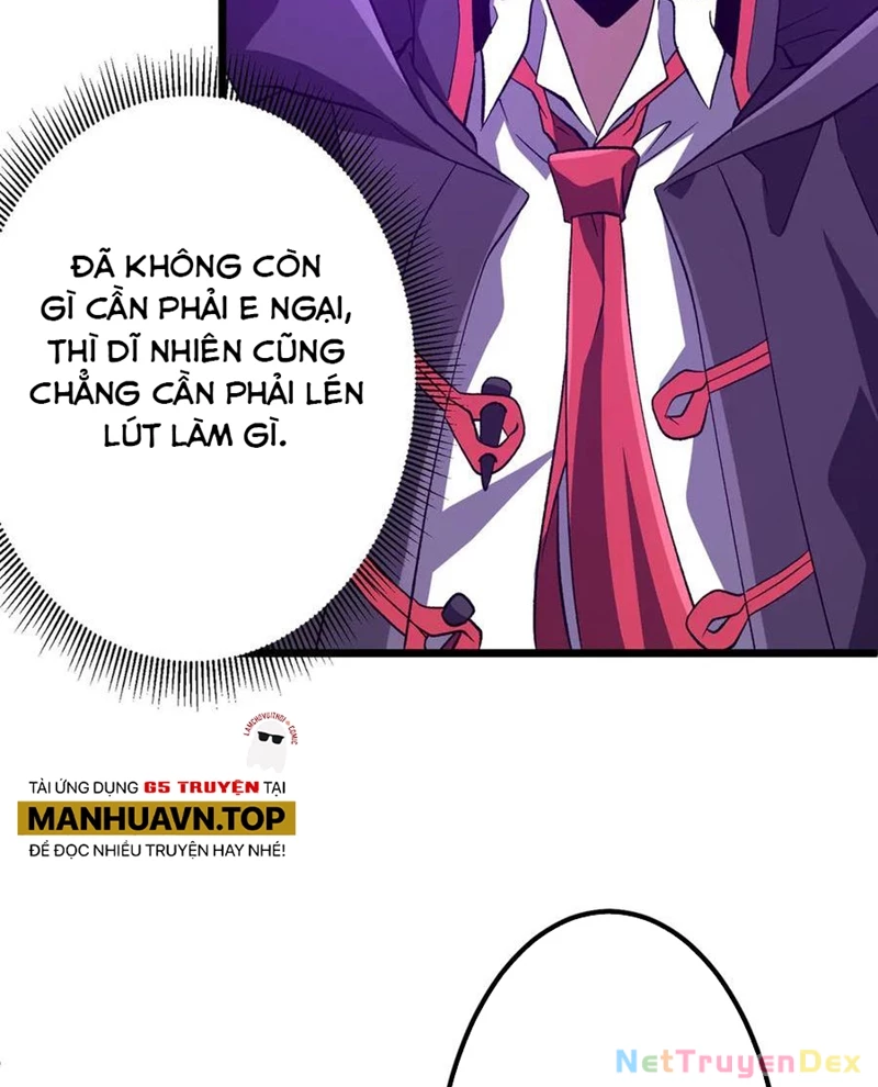 Bắt Đầu Với Trăm Vạn Minh Tệ: Chapter 205