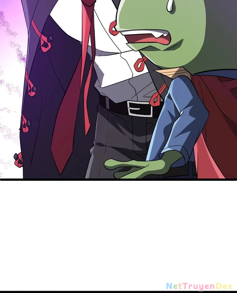 Bắt Đầu Với Trăm Vạn Minh Tệ: Chapter 205