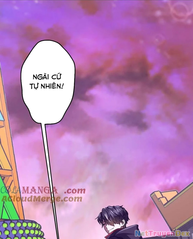 Bắt Đầu Với Trăm Vạn Minh Tệ: Chapter 205