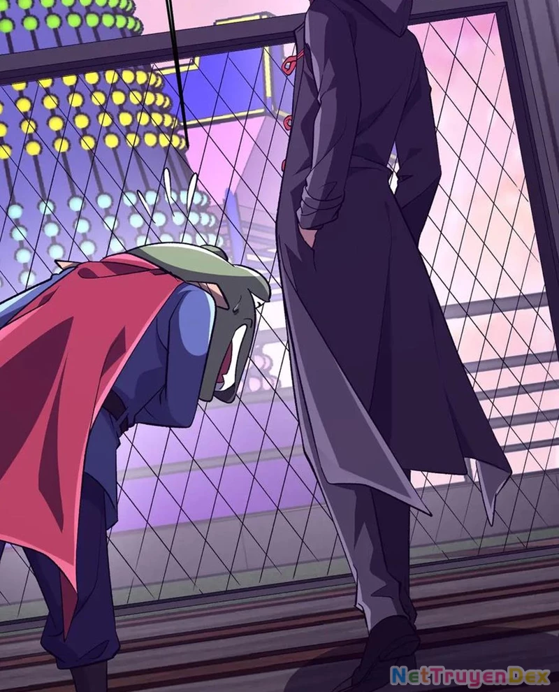 Bắt Đầu Với Trăm Vạn Minh Tệ: Chapter 205