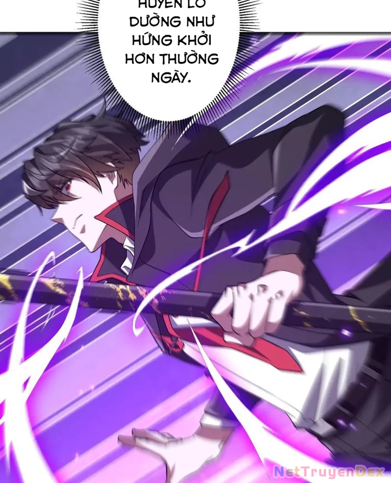 Bắt Đầu Với Trăm Vạn Minh Tệ: Chapter 205