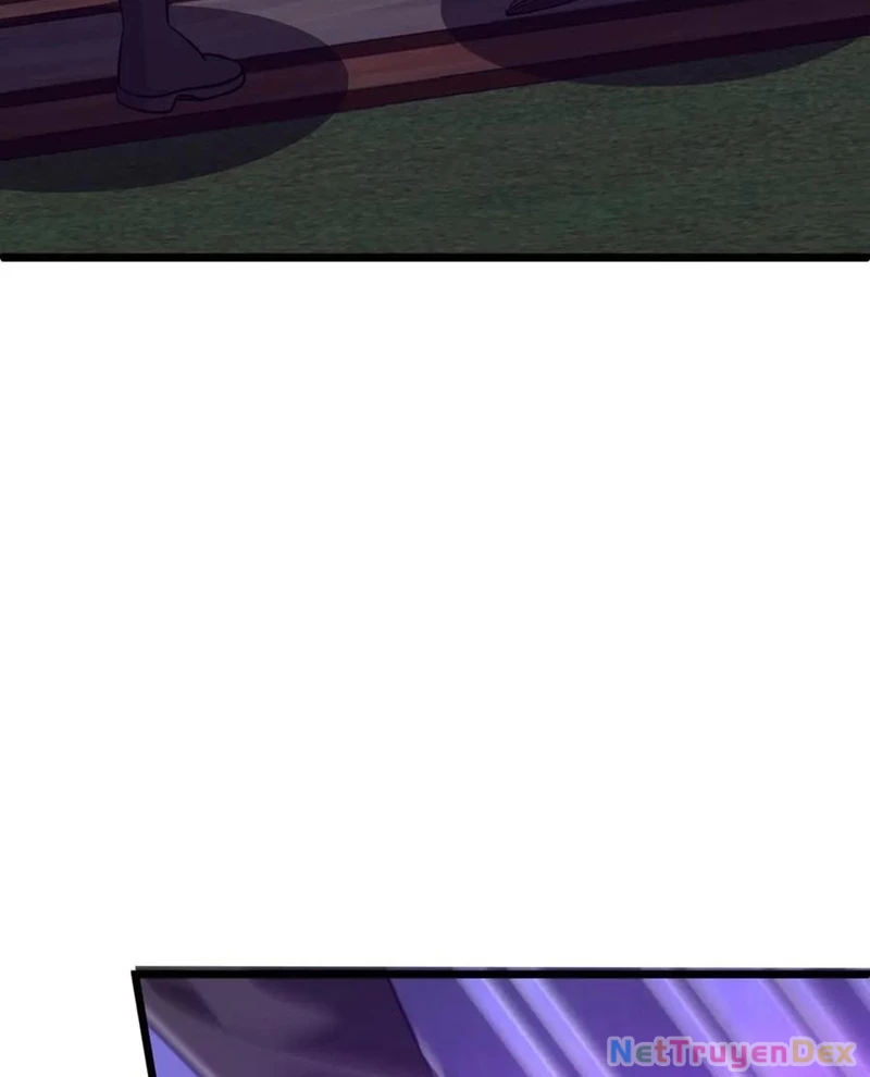 Bắt Đầu Với Trăm Vạn Minh Tệ: Chapter 205