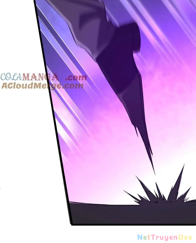 Bắt Đầu Với Trăm Vạn Minh Tệ: Chapter 205