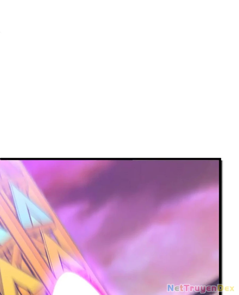 Bắt Đầu Với Trăm Vạn Minh Tệ: Chapter 205