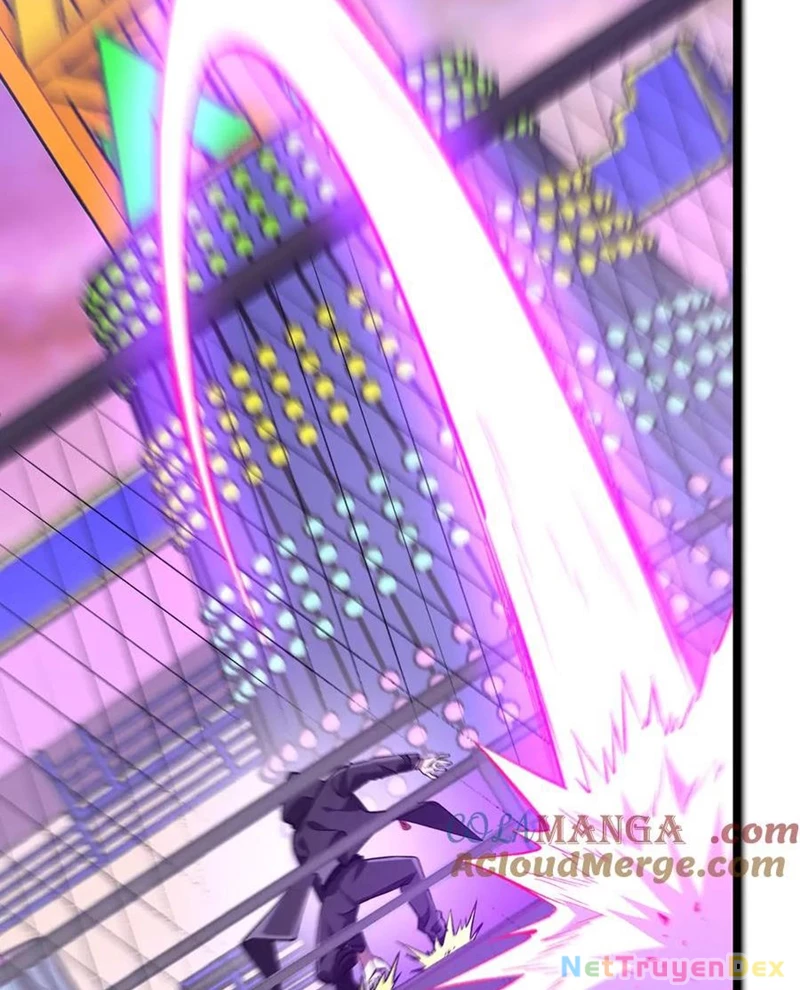 Bắt Đầu Với Trăm Vạn Minh Tệ: Chapter 205