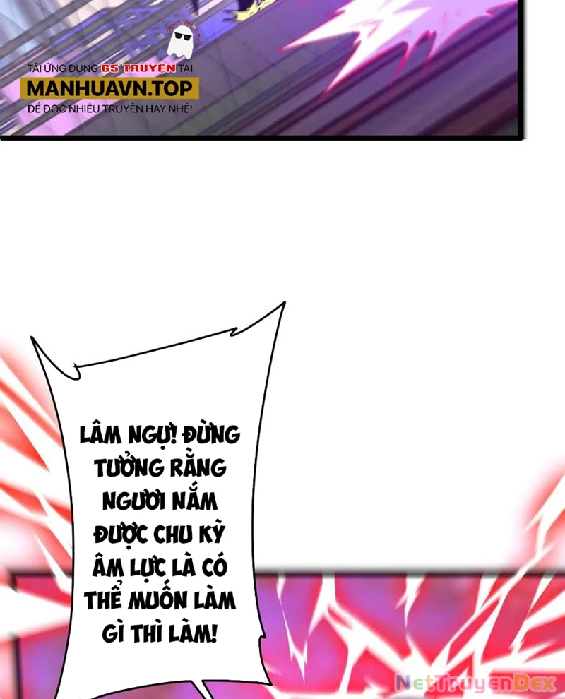 Bắt Đầu Với Trăm Vạn Minh Tệ: Chapter 205