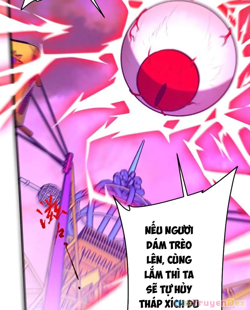 Bắt Đầu Với Trăm Vạn Minh Tệ: Chapter 205