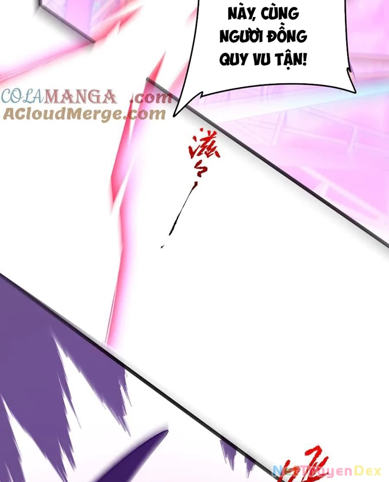 Bắt Đầu Với Trăm Vạn Minh Tệ: Chapter 205