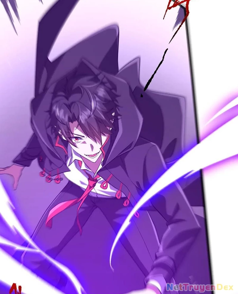 Bắt Đầu Với Trăm Vạn Minh Tệ: Chapter 205