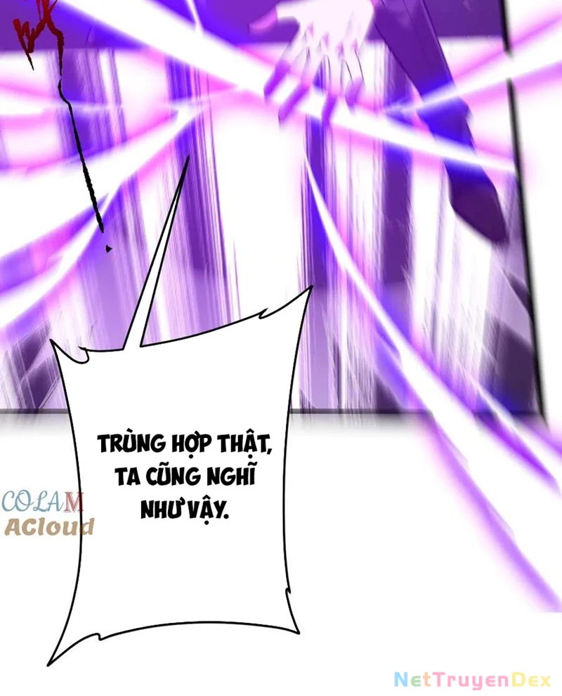 Bắt Đầu Với Trăm Vạn Minh Tệ: Chapter 205