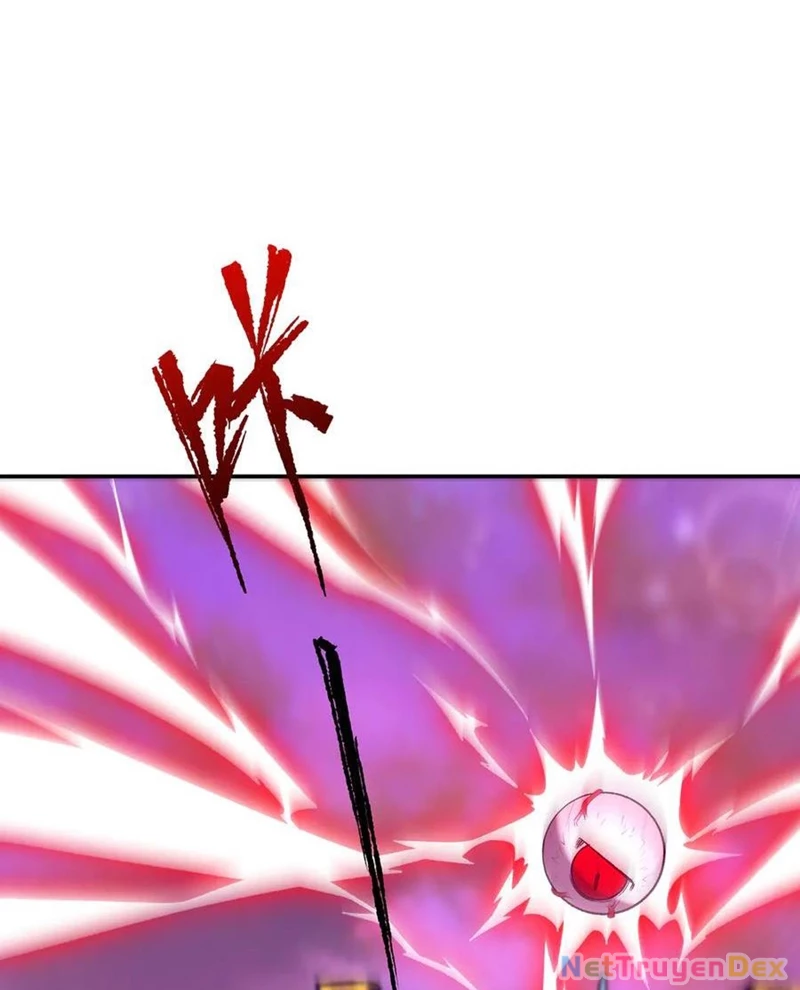 Bắt Đầu Với Trăm Vạn Minh Tệ: Chapter 205