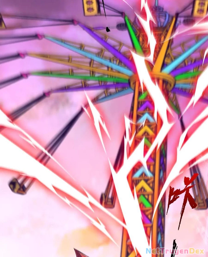 Bắt Đầu Với Trăm Vạn Minh Tệ: Chapter 205