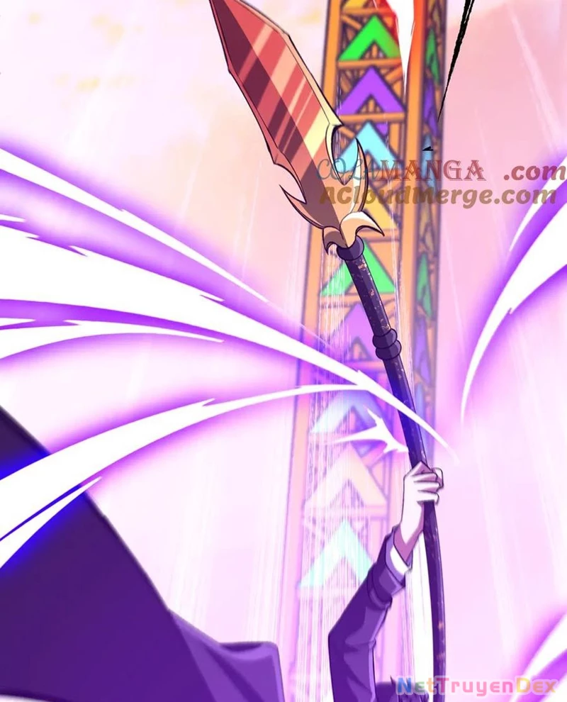 Bắt Đầu Với Trăm Vạn Minh Tệ: Chapter 205