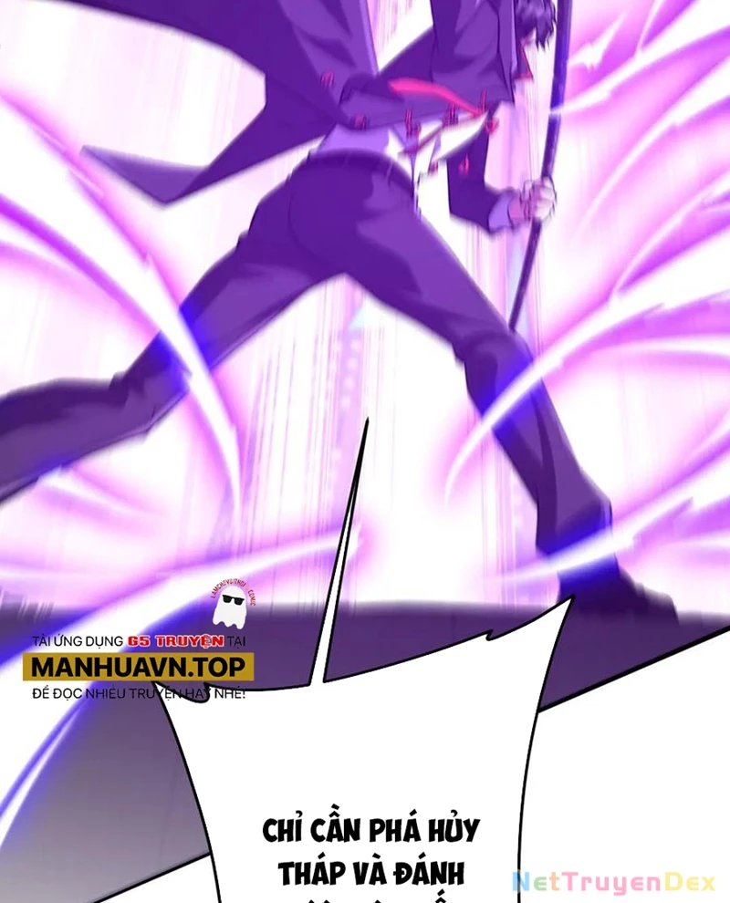 Bắt Đầu Với Trăm Vạn Minh Tệ: Chapter 205