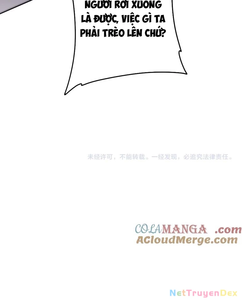 Bắt Đầu Với Trăm Vạn Minh Tệ: Chapter 205