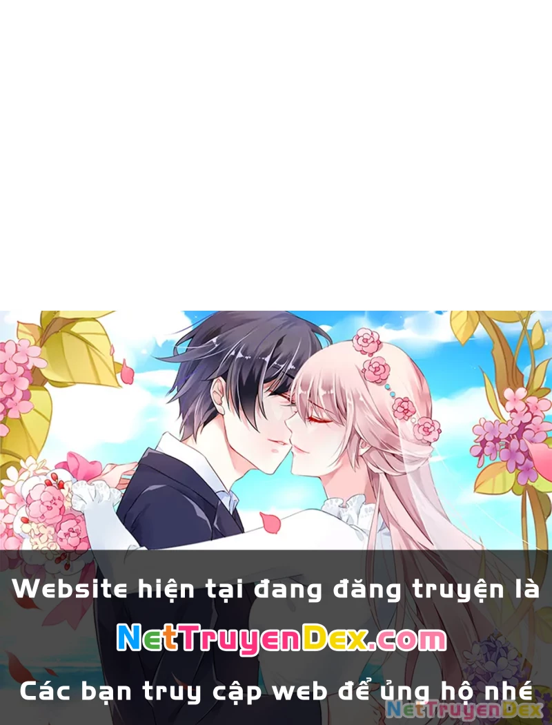 Bắt Đầu Với Trăm Vạn Minh Tệ: Chapter 205