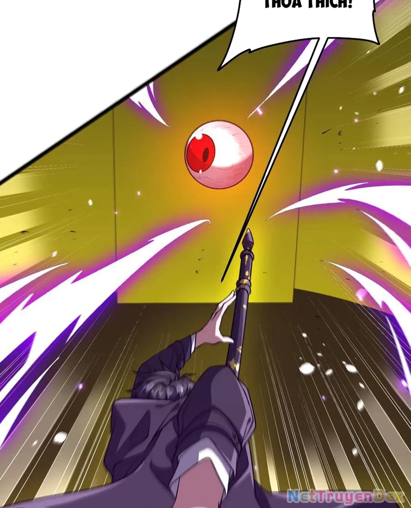 Bắt Đầu Với Trăm Vạn Minh Tệ: Chapter 205