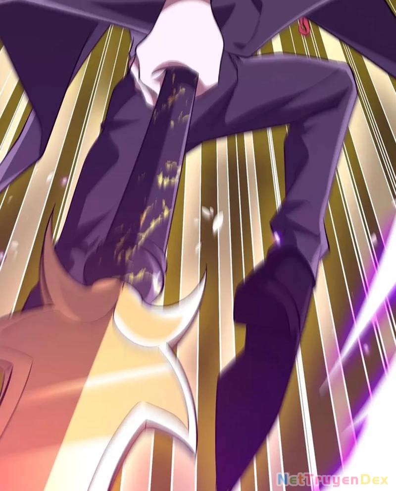 Bắt Đầu Với Trăm Vạn Minh Tệ: Chapter 205