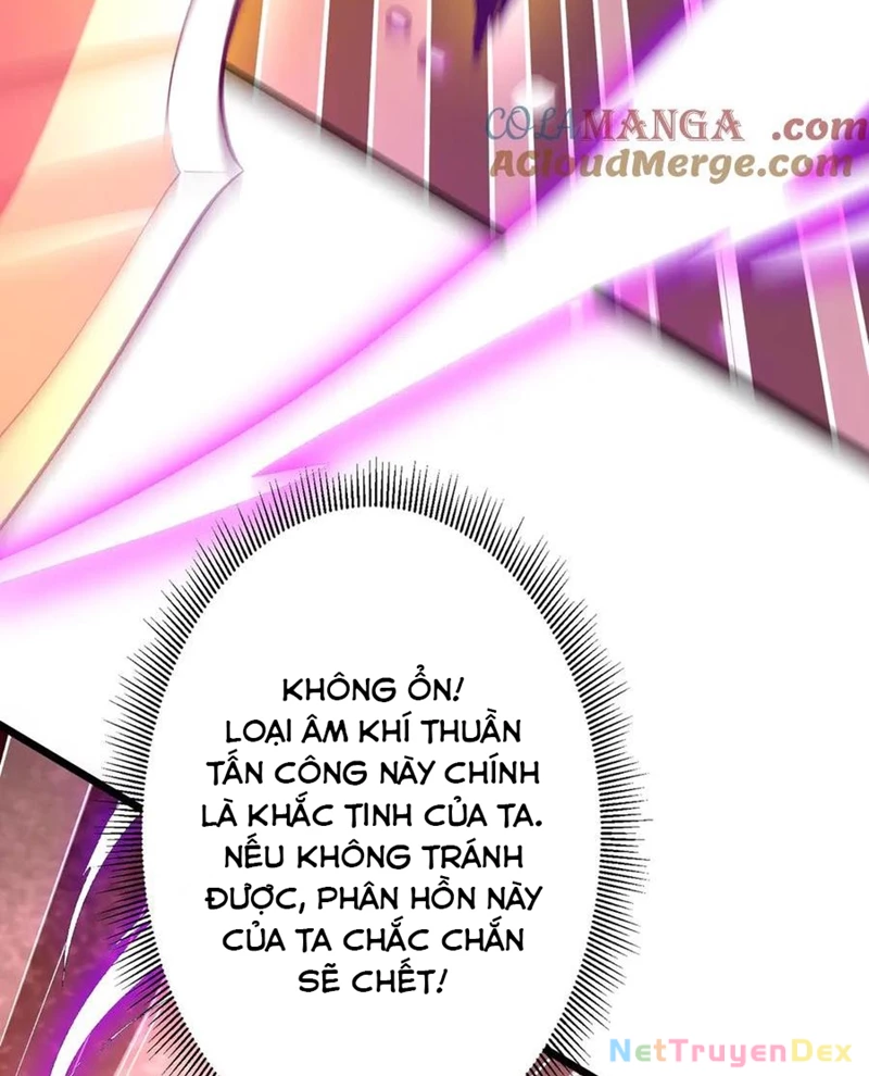 Bắt Đầu Với Trăm Vạn Minh Tệ: Chapter 205