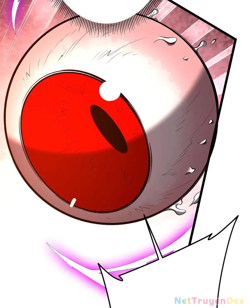 Bắt Đầu Với Trăm Vạn Minh Tệ: Chapter 205