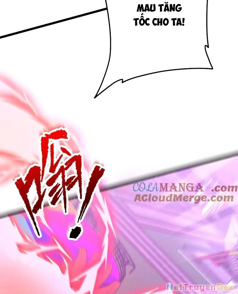 Bắt Đầu Với Trăm Vạn Minh Tệ: Chapter 205