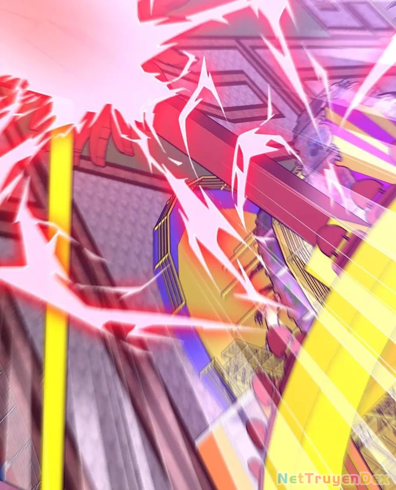 Bắt Đầu Với Trăm Vạn Minh Tệ: Chapter 205