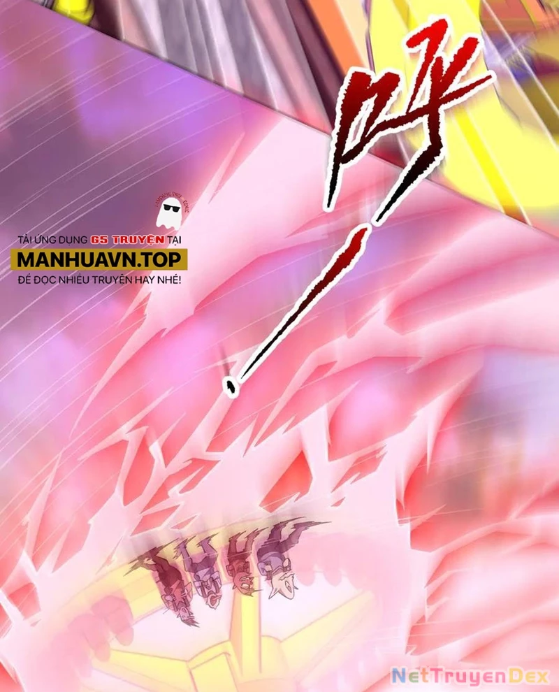 Bắt Đầu Với Trăm Vạn Minh Tệ: Chapter 205